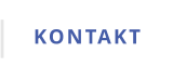 KONTAKT